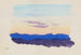 Studio della natura XXXII - Karl Wiener — vista dell’opera