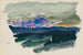 Studio della natura XXXIII - Karl Wiener — vista dell’opera