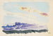Studio della natura XXXV - Karl Wiener — vista dell’opera