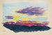 Studio della natura XXXVII - Karl Wiener — vista dell’opera