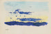 Studio della natura XXXVIII - Karl Wiener — vista dell’opera