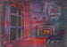Angoisse nocturne - Karl Wiener — vista dell’opera