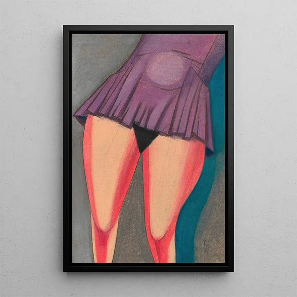 Karl Wiener - Ohne Titel.webp