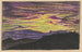 Sans titre Studio della natura - Karl Wiener — vista dell’opera