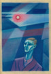Sans titre portrait - Karl Wiener — vista dell’opera