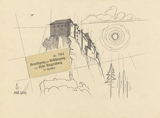 Karl Wiener - Riegersburg.webp