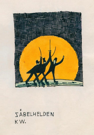 Karl Wiener - Sbelhelden.webp