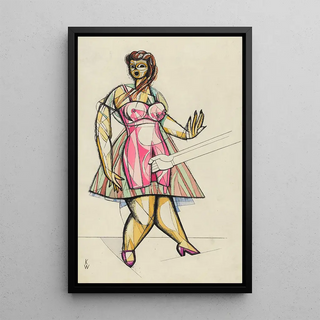 Karl Wiener - Schrecken.webp