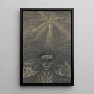 Karl Wiener - Selbstportrt.webp