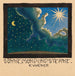 Sole, Luna e Stelle - Karl Wiener — vista dell’opera