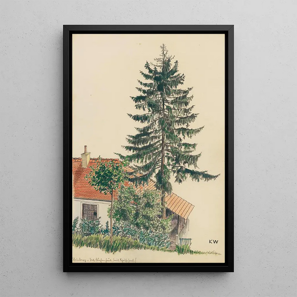 Karl Wiener - Steinberg.webp