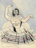 Danseur - Karl Wiener — vista dell’opera