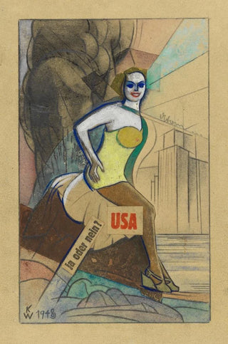 Karl Wiener - USA yes or no.webp