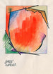 Contour - Karl Wiener — vista dell’opera