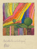 Tramonto folle - Karl Wiener — vista dell’opera