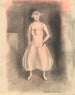 del cabaret - Karl Wiener — vista dell’opera