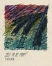 Trains vers le front - Karl Wiener — vista dell’opera