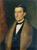 Heinrich Clemens Baron Purtscher von Eschenburg - Karl von Blaas — vista dell’opera