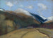 Sotto il gelso - Karol Polnyi — vista dell’opera