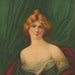 Kate - Campbell Metzger Jacobson — vista dell’opera