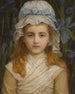 Lillas e Lady - Kate Perugini — vista dell’opera