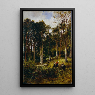 Kate S Brodie - Landscape.webp