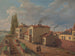 Ateliers de la chaudière à vapeur à Solec à Varsovie - Kazimierz Eliasz Galli — vista dell’opera