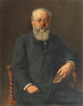 Dr. Wilhelm Ritter von Hartel - Kazimierz Pochwalski — vista dell’opera