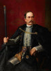 Portrait de Jan Tarnowski - Kazimierz Pochwalski — vista dell’opera