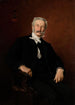 Portrait de Paweł Popiel - Kazimierz Pochwalski — vista dell’opera