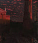 Tour della cattedrale di Vilnius - Kazimierz Stabrowski — vista dell’opera