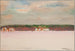 Paesaggio rurale - Kazimierz Wojtanowicz — vista dell’opera