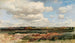 Paesaggio vicino a Southwold - Keeley Halswelle — vista dell’opera