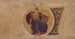 Studio per il mosaico del Capitolio dello Stato del Wisconsin Legislazione - Kenyon Cox — vista dell’opera