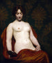 Il bicchiere portatile in argento - Kenyon Cox — vista dell’opera