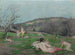 Le Jardin - Ker Xavier Roussel — vista dell’opera