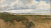 Paesaggio di Ogna a Jæren - Kitty Kielland — vista dell’opera