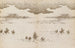 Nogaku zue Pl01 - Kōgyo Tsukioka — vista dell’opera