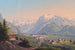 Engelberg - Konrad Corradi — vista dell’opera