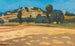 Naxos - Konstantinos Maleas — vista dell’opera