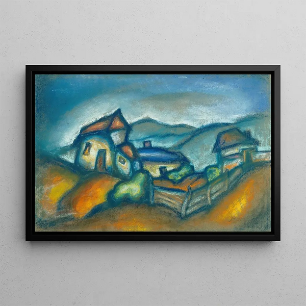 Kontantn Bauer - Chalupy.webp