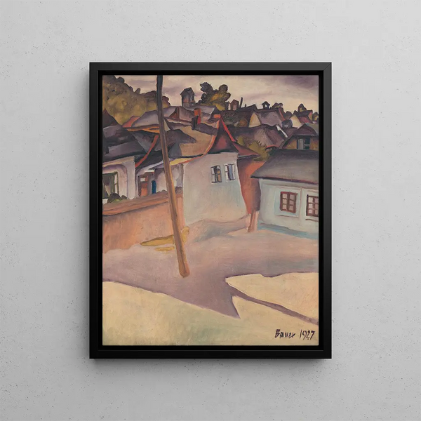 Kontantn Bauer - Cignsky tbor.webp