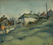 Périphérie Koc - Konstantin Bauer — vista dell’opera