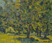 nel parco - Konstantin Bauer — vista dell’opera