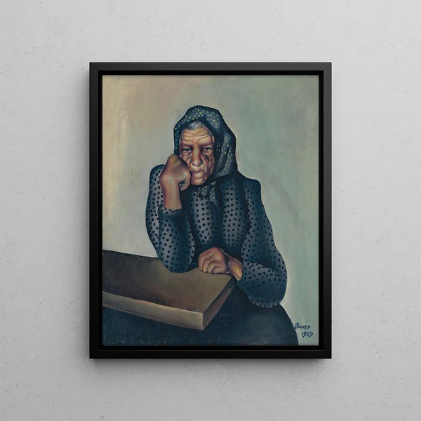Kontantn Bauer - Worry.webp