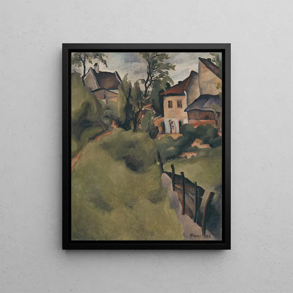 Kontantn Bauer - Zkutie Koc.webp