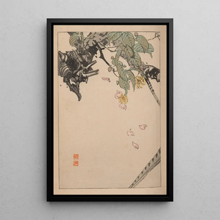 Kotei Fukui - Kacho gafu Pl08.webp