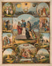 grafico - Krebs Lith & Co.. — vista dell’opera