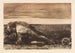 Le Aratri - Käthe Kollwitz — vista dell’opera