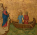 L'Appel des Apôtres Pierre et André - Duccio di Buoninsegna — vista dell’opera